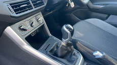 Volkswagen Polo 1.0 TSI Life 5dr Petrol Hatchback